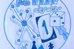 Copia-de-IMG_4046