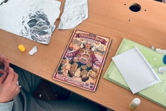 Foto-2
