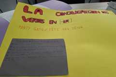 WhatsApp-Image-2026-04-13-at-12.15.21-3