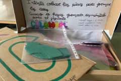 IMG_3705