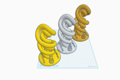 10-Javier-Machado-Hidalgo