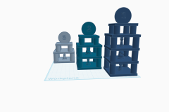 2-Rafael-Alinque-Beurno